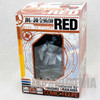 Fullmetal Alchemist Edward Elric & Alphonse Book in Figure [Red] JAPAN Japanimedia Store 2