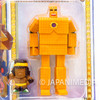 Kinnikuman Sunshine Action Figure Collection Ultimate Muscle Banpresto Japanimedia Store 2