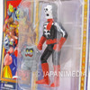 Kinnikuman Kinkotsuman Iwao Action Figure Collection Ultimate Muscle JAPAN Japanimedia Store 3