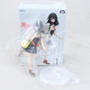 Monogatari Series 2nd Season Nadeko Sengoku  Figure Taito JAPAN ANIME MANGA