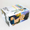 Dragon Ball Super Gotenks Master Stars Piece Figure Banpresto JAPAN Japanimedia Store 3