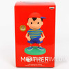 MOTHER Ninten Bat 5" Figure Collection 1 Banpresto JAPAN NINTENDO FAMICOM NES GAME Japanimedia Store 2 MOTHER Ninten Bat 5" Figure Collection 1 Banpresto JAPAN NINTENDO FAMICOM NES GAME Japanimedia Store 2