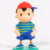 MOTHER Ninten Figure Collection 1 Banpresto Japan | Japanimedia Store 3