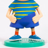 MOTHER Ninten Figure Collection 1 Banpresto Japan | Japanimedia Store 5