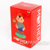 MOTHER Ninten Figure Collection 1 Banpresto Japan | Japanimedia Store 11