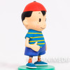 MOTHER Ninten Figure Collection 1 Banpresto Japan | Japanimedia Store 8