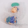 MOTHER Ninten Figure Collection 1 Banpresto Japan | Japanimedia Store 10