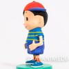 MOTHER Ninten Figure Collection 1 Banpresto Japan | Japanimedia Store 6