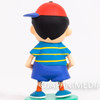 MOTHER Ninten Figure Collection 1 Banpresto Japan | Japanimedia Store 7