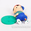 MOTHER Ninten Figure Collection 1 Banpresto Japan | Japanimedia Store 9