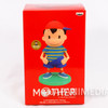MOTHER Ninten Figure Collection 1 Banpresto Japan | Japanimedia Store 2