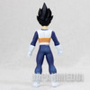 RARE Dragon Ball Z Vegeta 1/12 Figure Super Collection 2 Bandai 1992 JAPAN ANIME