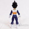Dragon Ball Z Vegeta Figure Super Collection Japan Anime Figure Vintage Japanimedia Store 9