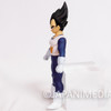 Dragon Ball Z Vegeta Figure Super Collection Japan Anime Figure Vintage Japanimedia Store 11