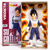 Dragon Ball Z Vegeta Figure Super Collection Japan Anime Figure Vintage Japanimedia Store Front