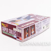 Dragon Ball Z Vegeta Figure Super Collection Japan Anime Figure Vintage Japanimedia Store 5