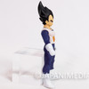Dragon Ball Z Vegeta Figure Super Collection Japan Anime Figure Vintage Japanimedia Store 10