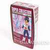 Dragon Ball Z Vegeta Figure Super Collection Japan Anime Figure Vintage Japanimedia Store 4
