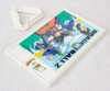 Dragon Ball Z Super Heros Burning Fight Slide Puzzle Artbox JAPAN ANIME MANGA