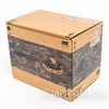 Metal Gear Solid V Cardbiard Box Walking Gimmick Wind Up Figure Wetland Capcom Japanimedia Store 9