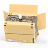 Metal Gear Solid V Cardbiard Box Walking Gimmick Wind Up Figure Wetland Capcom Japanimedia Store 5