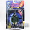 PUPPET MASTER Torch Green Figure Previews Exclusive Full Moon Toys