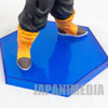 Dragon Ball Z Trunks DX Figure Legend of Saiyan Banpresto JAPAN ANIME MANGA