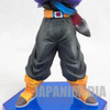 Dragon Ball Z Trunks DX Figure Legend of Saiyan Banpresto JAPAN ANIME MANGA