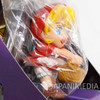 Darkstalkers 3 (Vampire Savior: The Lord of Vampire) Bulleta Capcom vs SNK Pocket Figure VS2 JAPAN GAME Japanimedia Store