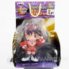 The King of Fighters Athena Asamiya Capcom vs SNK Pocket Figure VS2 JAPAN GAME Japanimedia Store