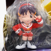 The King of Fighters Athena Asamiya Capcom vs SNK Pocket Figure VS2 JAPAN GAME Japanimedia Store FRONT