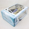 Final Fantasy VIII Snow Villiers PLAY ARTS PVC Action Figure Square Enix JAPAN Japanimedia Store