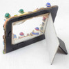 Drum and Fife Musical Band Ceramics Photo Picture Frame Japanimedia Store