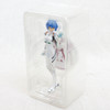 Evangelion Chronicle Figure Rei Ayanami Limited Yamato JAPAN ANIME