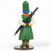 Dragon Quest Chancellor Kiryl Clift Character Figure Collection JAPAN GAME