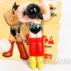 Astro Boy Atom Mascot Figure Key Chain Banpresto Japan Anime Vintage Japanimedia Store 3