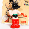 Astro Boy Atom Mascot Figure Key Chain Osamu Tezuka Japanimedia Store 3