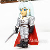 Berserk Griffith Mini Figure Key Chain Banpresto JAPAN ANIME MANGA