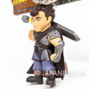 Berserk Guts Mini Figure Key Chain Banpresto JAPAN ANIME MANGA 1