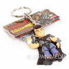Berserk Guts Mini Figure Key Chain Banpresto JAPAN 1 Japanimedia Store 5