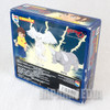 Devilman Kubrick  Figure TYPE_B [Akira Fudo/Sirene/Keim] Medicom Toy  JAPAN ANIME MANGA