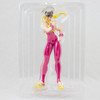 Street Fighter Chun-Li Capcom Girls Figure Pink Ver. Yamato JAPAN GAME