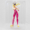 Street Fighter Chun-Li Capcom Girls Figure Pink Ver. Yamato JAPAN GAME Japanimedia Store