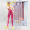 Street Fighter Chun-Li Capcom Girls Figure Pink Ver. Yamato JAPAN GAME Japanimedia Store