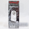 RARE! Berserk Griffith Helmet Mini Figure Key Chain Theater Limited JAPAN ANIME