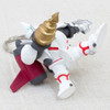 Shin Getter Robo 2 Figure Key Chain Banpresto JAPAN ANIME MANGA