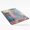 Devilman Anime TV Ver. Action Figure Collection Banpresto JAPAN MANGA Japanimedia Store