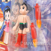 Astro Boy Atom Tezuka Osamu Action Figure Collection JAPAN Japanimedia Store