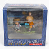 Gegege no Kitaro Diorama Vignette Figure Hara Ver. Reiho Fuji JAPAN ANIME YOKAI