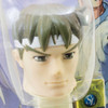 Retro RARE! Street Fighter II RYU Gum Dispenser 6" Figure JAPAN GAME PEZ Japanimedia Store